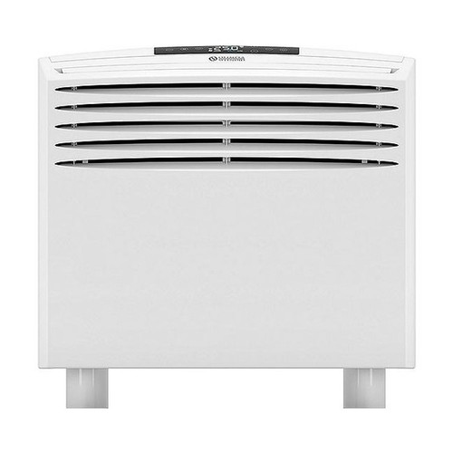 Climatizzatore olimpia - climatizzatore,