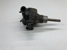 POMPA ACQUA MOTORE WATER PUMP