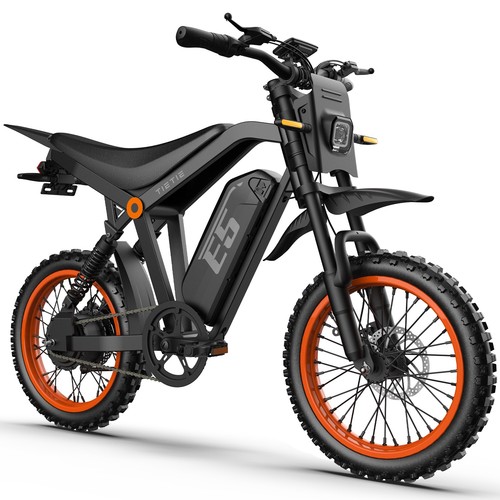 Urlife dirt bike - urlife,