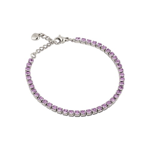 Bracciale ops objects - bracciale, donna