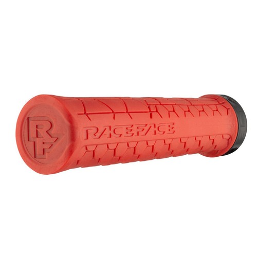 Race face getta grip manopole - face,