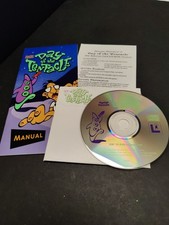 MANIAC MANSION DAY OF THE