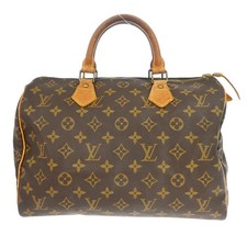 Best04 louis vuitton - speedy, 30