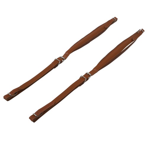 2pcs squisiti cinghie - 2pcs,