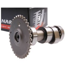 Albero a camme Naraku Sport