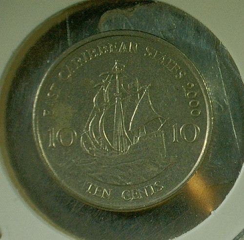 Vendita monete mondiali 2000 - vendita, mondiali--2000