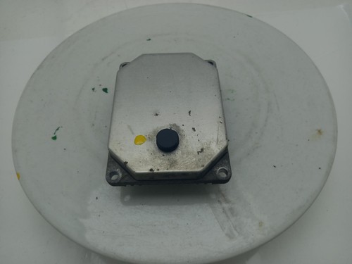 Airbag fiat 500 - airbag,