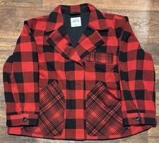 Cappotto giacca melton donna