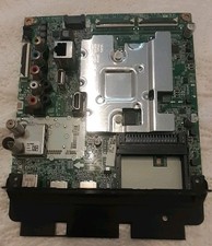 SCHEDA MADRE LG EAX68253605