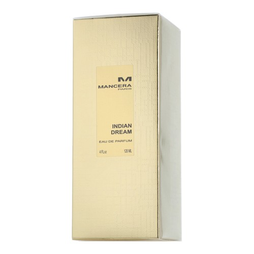 Mancera pink collection indian - mancera,
