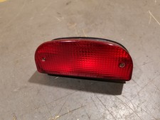 Suzuki GSF400 (GK75B) luce