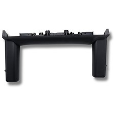 Originale VW Passat maniglia