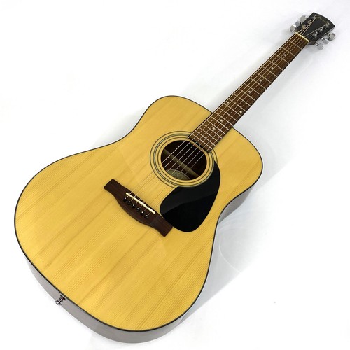 Fender 60 - fender, cd-60