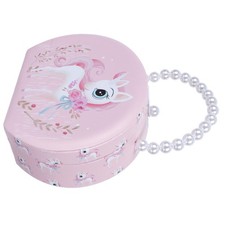 1pz accessori capelli - accessori,