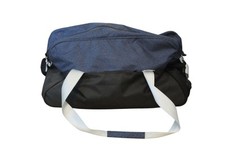 Domyos Borsone/Borsa da