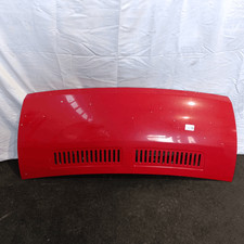 1340587080 Cofano ant.  FIAT