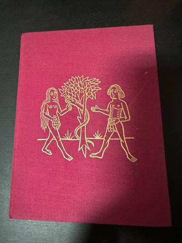Dizionario dei coppie celebri - dizionario,