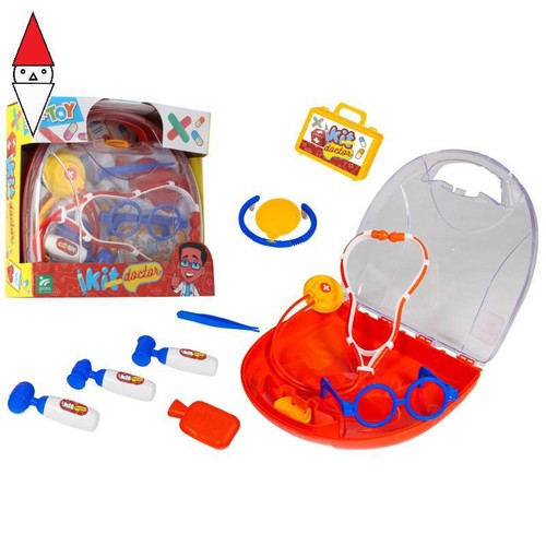 Gioco imitazione globo - gioco, di