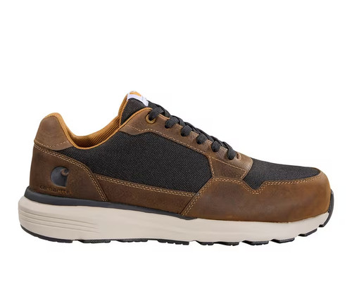 Nuova sneaker carhartt - nuova,