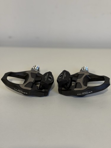 Pedali bici strada - da, shimano