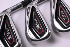 Titleist 716 AP1 Ferri da