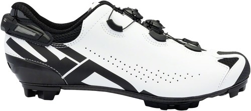 Sidi tiger srs scarpe - tiger,