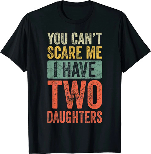 Maglietta unisex you can - you, can't