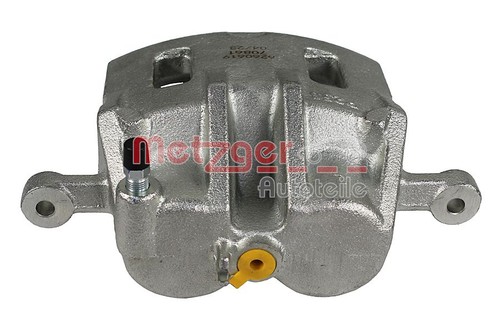 Pinza freno metzger - freno,
