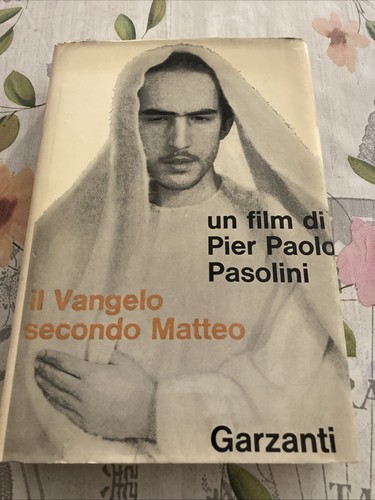 Prima edizione garzanti - prima,