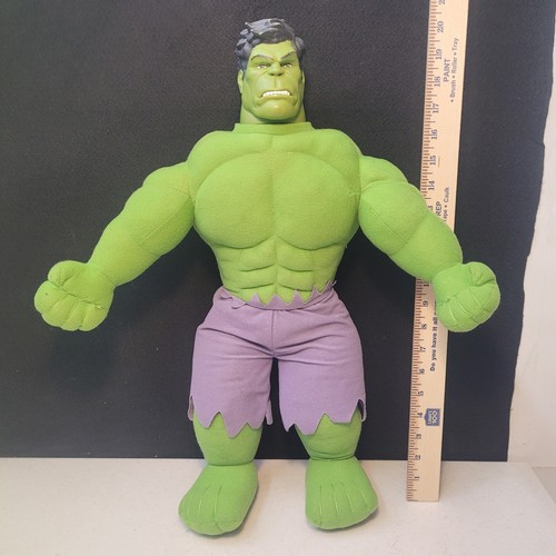 Vtg 1990s marvel - vtg, incredible