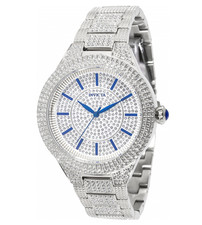 Orologio Invicta Luxury Pave