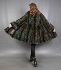 16161 NUOVO GLAMOUR VERO