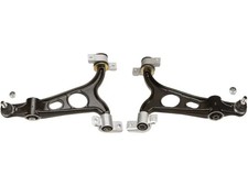 2x Bracci oscillanti TRW