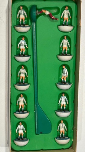 Subbuteo pescara ref - subbuteo,