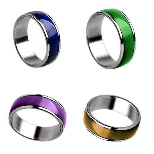 Anello fascia bambini - anello,