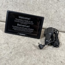 Garmin drive 50lm - garmin,