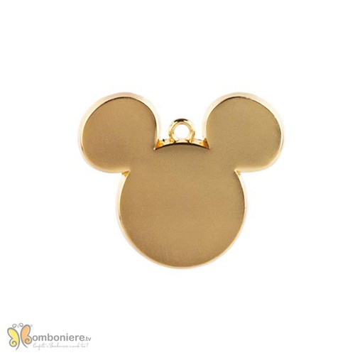 Set accessorio disney sagoma - set,