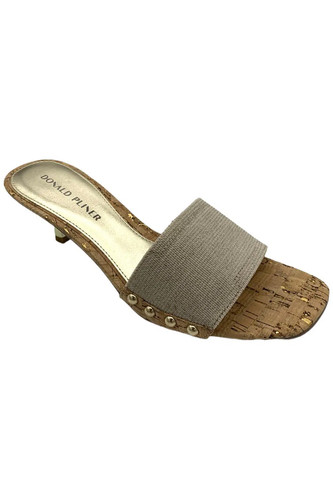 Donald pliner sandali donna - pliner,