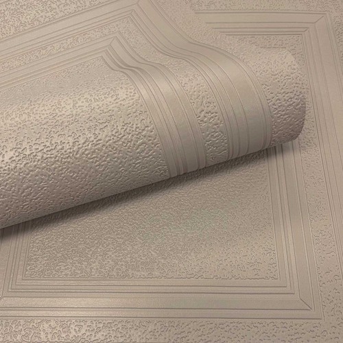 Carta parati vinile - in, 3d