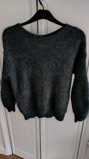 Maglione donna boutique - , verde