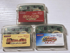 Shin Zoku Bokura no Taiyo