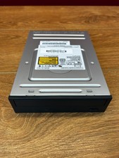 Unità cd rom pc interna