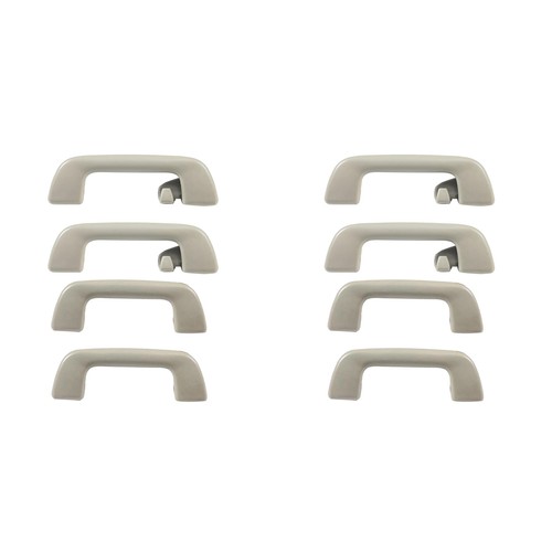 Pezzi auto tetto - pezzi, auto-tetto