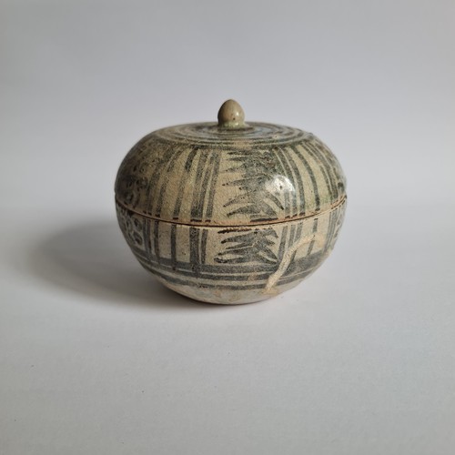 1500 thai sawankhalok - c.1500,