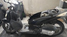 RICAMBI DISPONIBILI MOTORE
