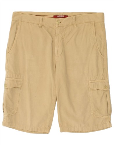 Carrera pantaloncino cargo - carrera,