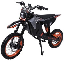 Y88 3000w pollici - 3000w,