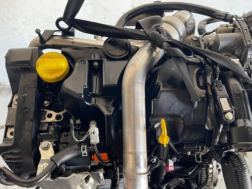 Motore completo per - completo,