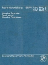 Manuel réparation revue pdf - revue,