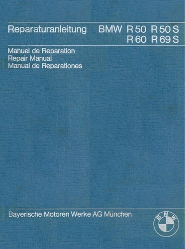 Manuel réparation revue pdf - revue,